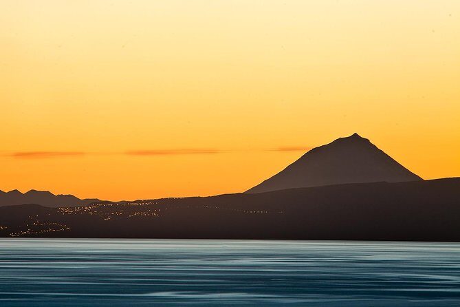 Terceira Island Best Viewpoints: Half Day Tour - Who Should Consider This Tour?