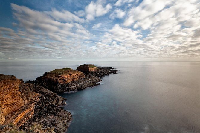 Terceira Island: Full Day Tour - Practical Details and Considerations