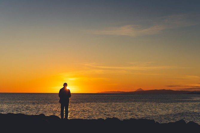 Terceira Island: Full Day Tour - Who is This Tour Best For?