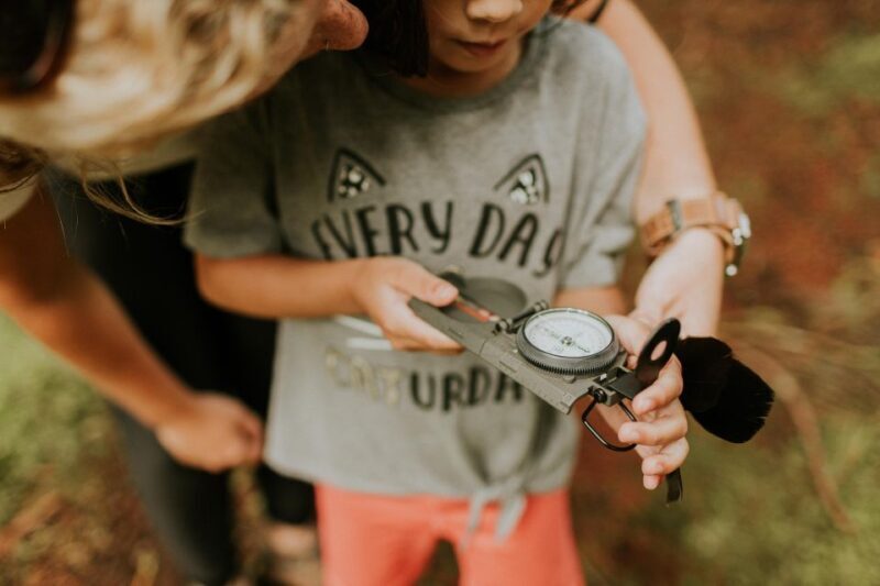 Terceira Island - Jeep Safari Tour (FD) - Key Points