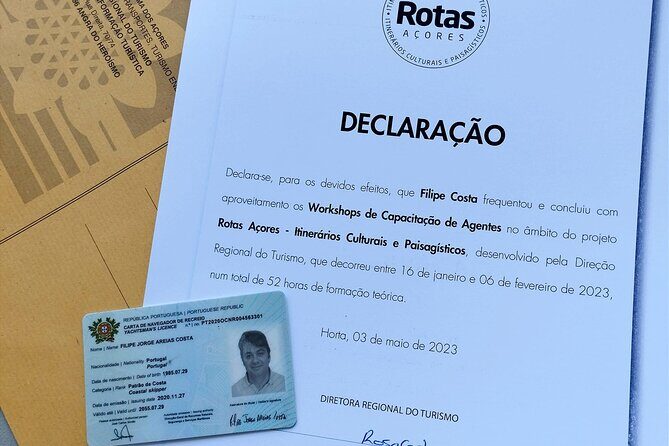 Terceira Island Private Tour with Transfer - Who Is This Tour Best For?