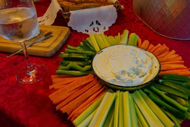 Terceira: Volcanic Wine Tasting Tour with Tapas - Who Should Consider This Tour?