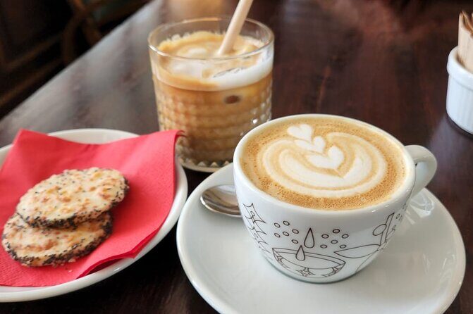 Terezin Camp & Bohemian Switzerland: TOP-RATED Small Group Tour from Prague - FAQ