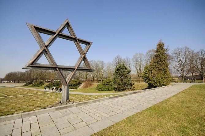 Terezin Concentration Camp Day Tour from Prague - Final Thoughts