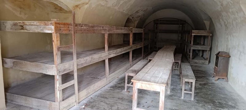 Terezín: Private Day Trip from Prague - Who Is This Tour Best For?