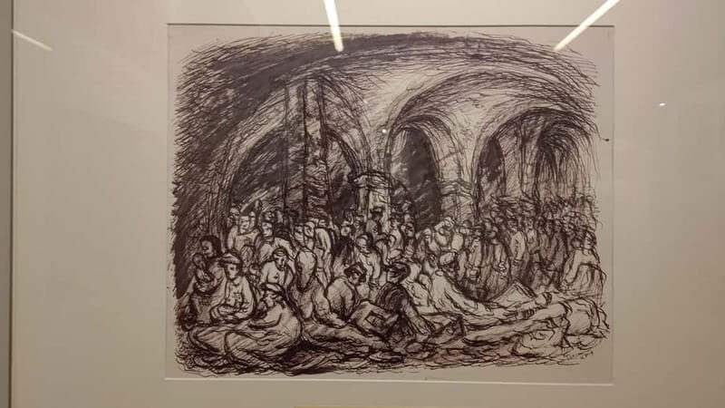 Terezín: Private Day Trip from Prague - Final Thoughts