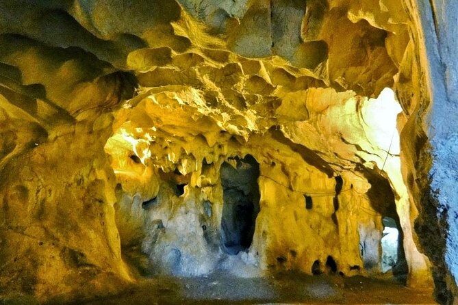 Termessos Daily Tour ANTALYA ... - What the Reviews Say