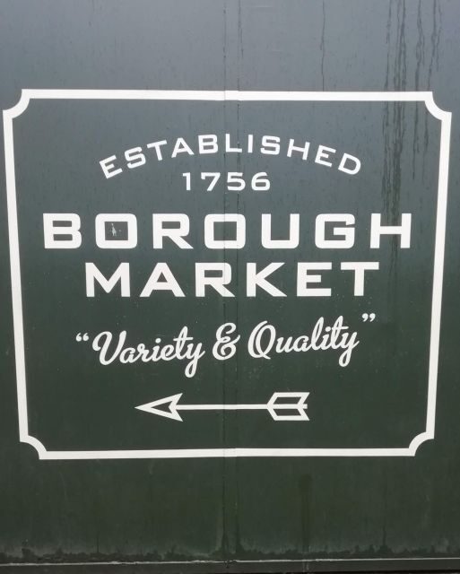 Terrific East-End Private Food tour with a friendly local. - FAQ