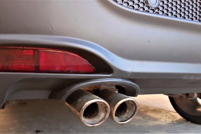 Test Drive Alfa Romeo MiTo Race Car on a Race Track including video - The Venue: Castelletto di Branduzzo Race Track