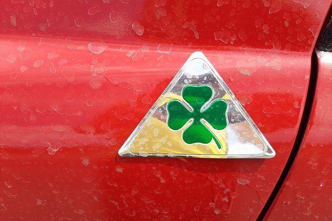 Test Drive Alfa Romeo MiTo Race Car on a Race Track including video - Real Experiences and Feedback