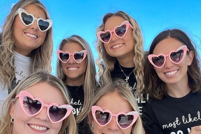 Texarkana Trail Scavenger Hunt - An In-Depth Look at the Texarkana Trail Scavenger Hunt