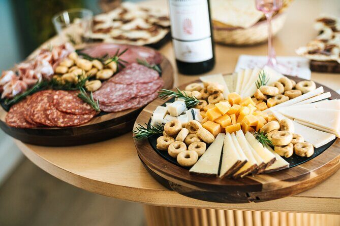 Texas Grilling Class in Fort Worth (Includes 3-Course Menu) - Final Thoughts