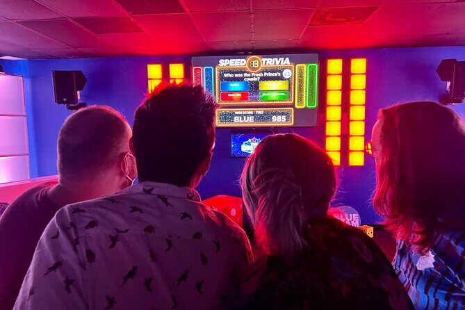 That Game Show Place in Palm Harbor - An In-Depth Look at That Game Show Place