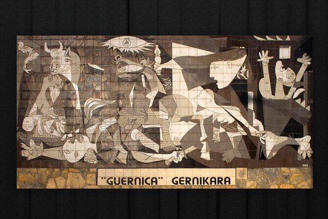 "The 10 Most Polluted Masterpieces: A Sustainable Digital Tour" - Final Thoughts: Is This Tour Right for You?