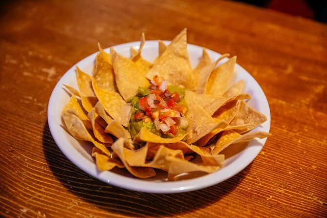 The 10 Tastings of Berlin Kreuzberg Private Food Tour With Locals - What People Are Saying