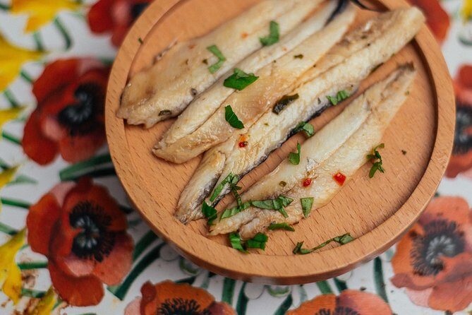 The 10 Tastings of Valencia With Locals: Private Food Walking Tour - The Cost and Value of the Tour