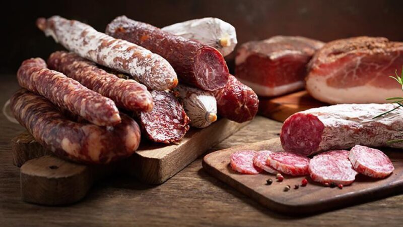 The 11 Tastings of Girona small-group tour and dinner - Exploring Girona with the 11 Tastings Tour: A Practical, Flavorful Journey