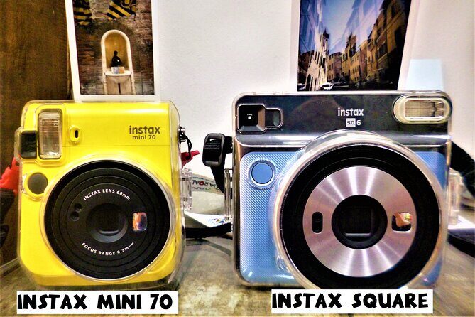 The 17 Fantastic Animals of Siena - Exploring Siena with the 17 Fantastic Animals Tour