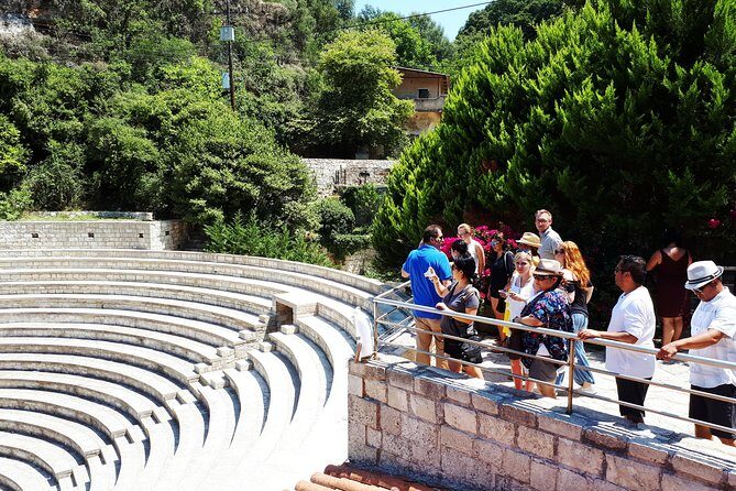 The 7 Villages of Apokoronas Tour  Explore East Chania Mainland - Final Thoughts