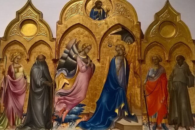 The Accademia Gallery - The Itinerary: What You’ll See and Do