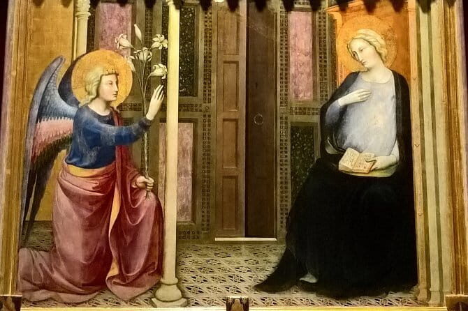 The Accademia Gallery - What Do the Reviews Say?