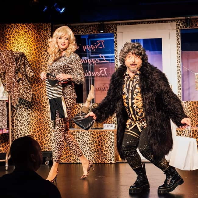 The Ades Zabel Company: Hello 2026  into the new year with Edith! - Analyzing the Value: Is It Worth It?