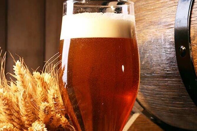 The Aegean Cooking Class - Practical Details and Tips