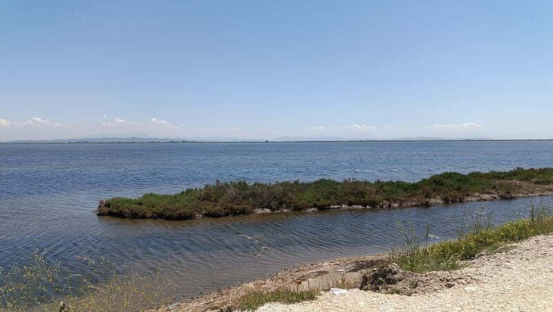 The Albanian Fall Postcard - Discovering Albania in a Day: Whats Included and What to Expect