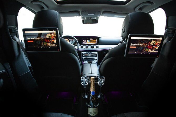 The Amalfi Coast, Let's live the Dolce Vita! - Key Points