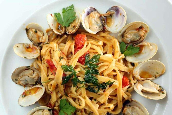 The Amalfi Coast, Let's live the Dolce Vita! - Who Should Consider This Tour?