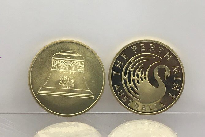 The ANZAC Bell Tour - Who Is This Tour Best Suited For?