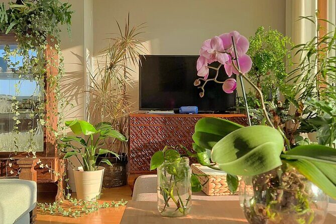 The Art of Eating and Making Friends - The Sum Up