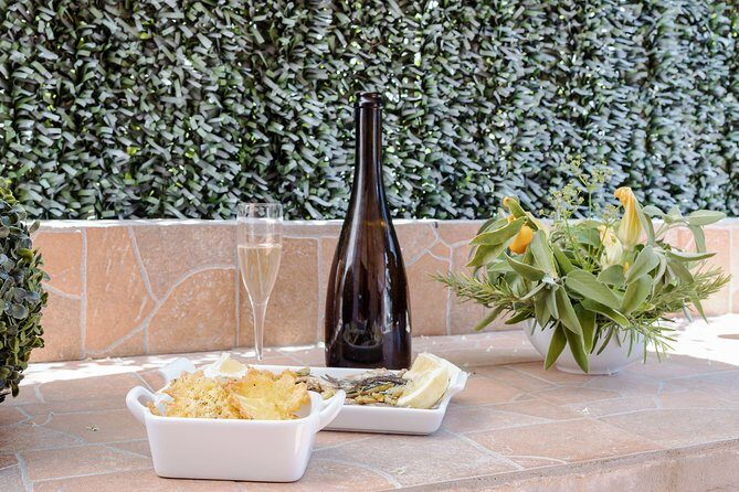 The art of the Italian Aperitivo with a local: Learn & Enjoy in Catania - Who Will Love This Experience?