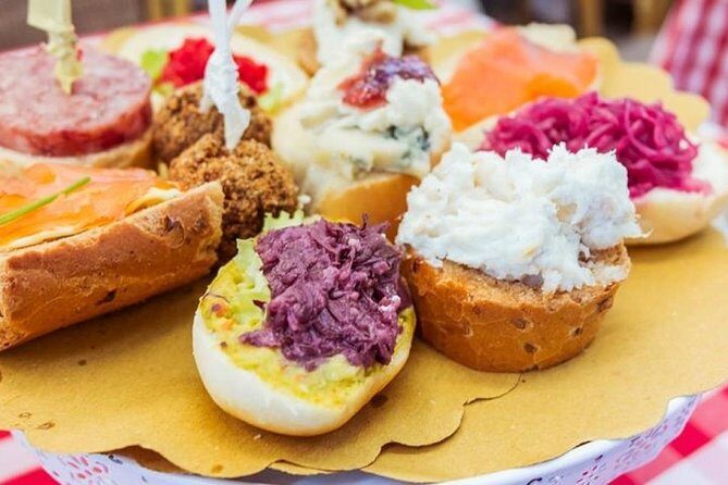 The art of the Italian Aperitivo with a local: Learn & Enjoy in Milan - Final Thoughts