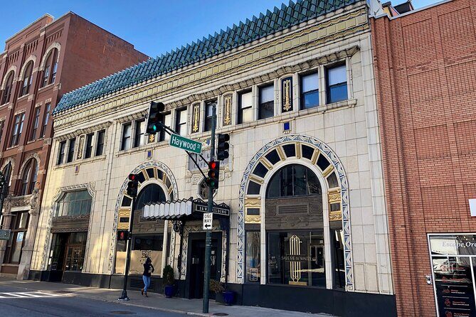 The Artisan Tour Art, Food and the Culture of Leisure - Value for Money and Overall Experience