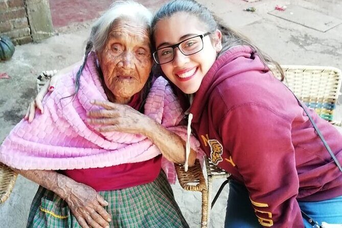 The Avocado Tour - What is the Avocado Tour?