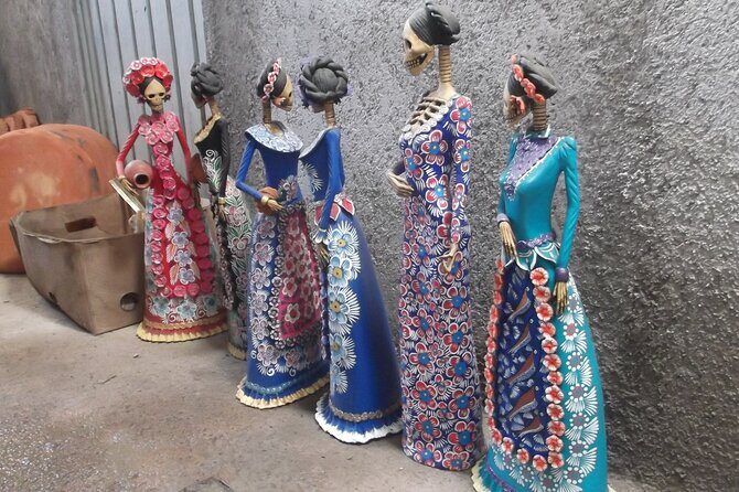 The Avocado Tour - Why Choose This Tour?