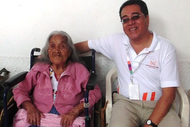 The Avocado Tour - Who Is This Tour Best For?