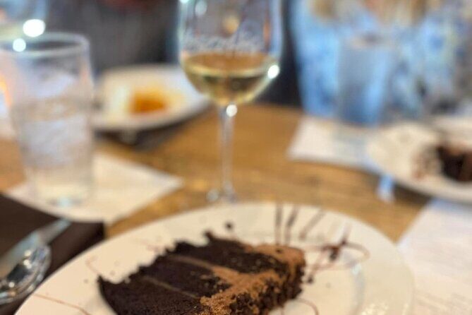 The Avondale Tour (Jacksonville) - The Full Scoop on the Avondale Tour