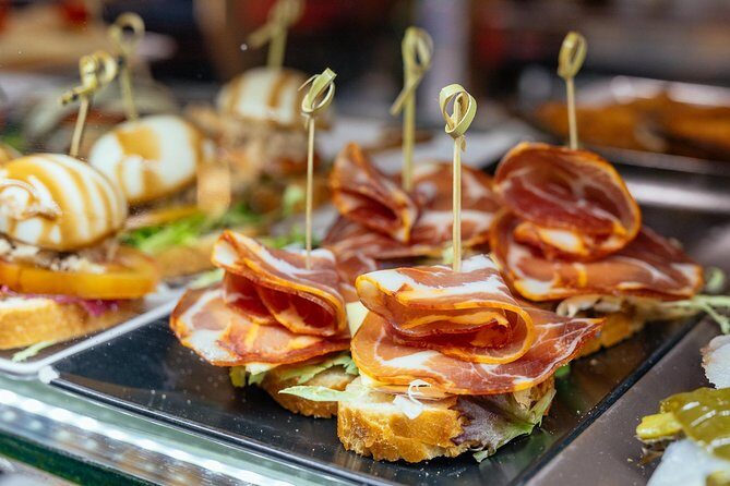 The Award-Winning PRIVATE Food Tour of Mallorca: The 10 Tastings - What’s Included and How It Fits into Your Day