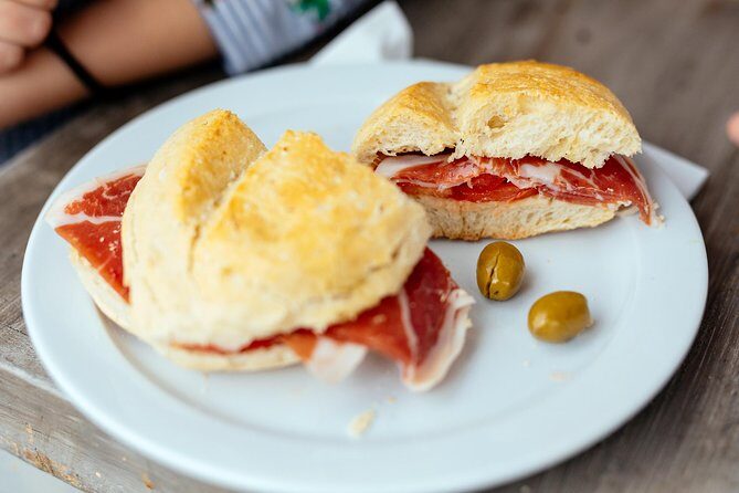 The Award-Winning PRIVATE Food Tour of Mallorca: The 10 Tastings - Who Will Love This Tour?