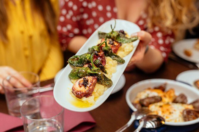 The Award-Winning PRIVATE Food Tour of Mallorca: The 10 Tastings - FAQs