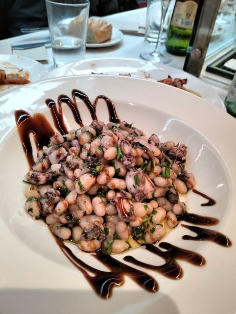 The Barcelona La Boqueria and Sant Antoni Markets Adventure - Final Thoughts