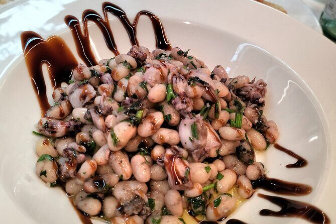 The Barcelona La Boqueria and Sant Antoni Markets Adventure - The Full Breakdown of the Tour Experience