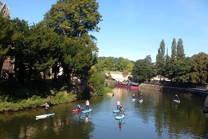 The Bath History And BEATLES MEMORY Tour - Final Thoughts: Who Should Consider This Tour?