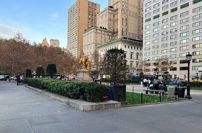 The Beatles in NYC Tour - A Closer Look: What You Can Expect on the Tour