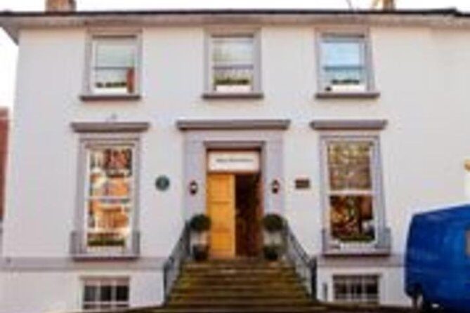 The Beatles Magical History Black Taxi Tour London - Final Thoughts