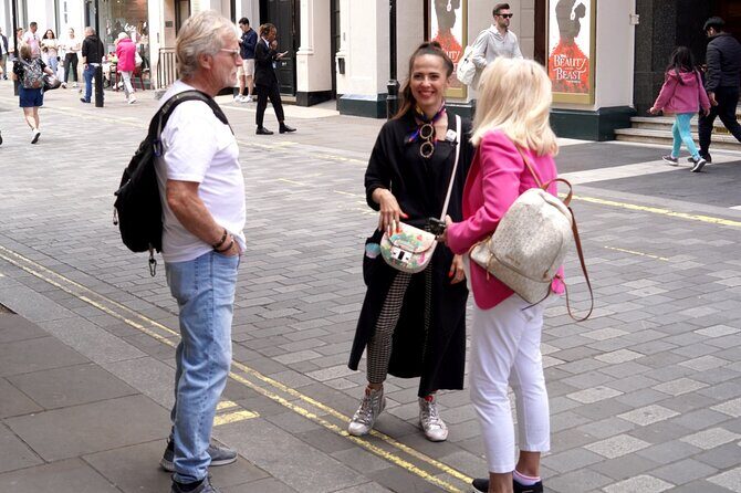 The Beatles: Music, Women, Drugs & 1960s bar - Key Points