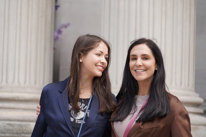 The Beatles: Music, Women, Drugs & 1960s bar - The Value of a Guided Walk