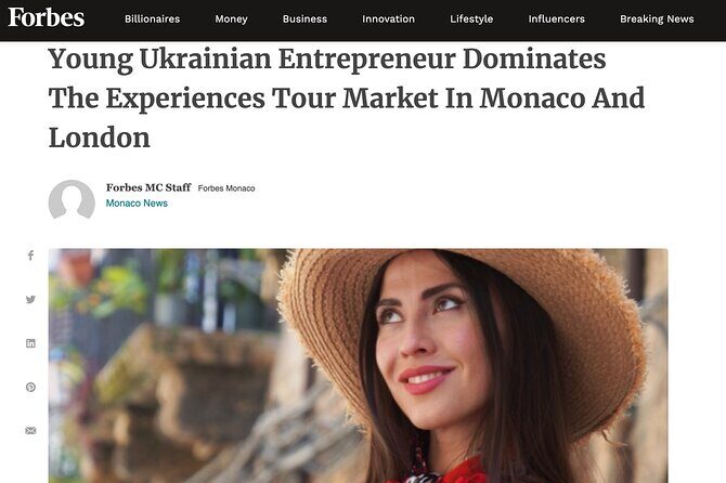 The Beatles: Music, Women, Drugs & 1960s bar - The Price and Overall Value